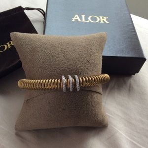 Alor Kai Bracelet